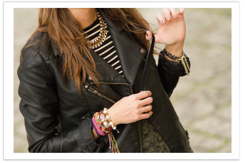 2-mini-skirt-leather-jacket-5.jpg Photo by balamoda | Photobucket